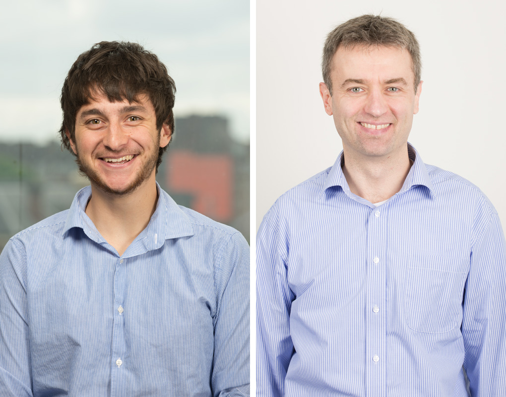  - portraits - clearscore3.jpg